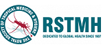 rstmh logo (1)