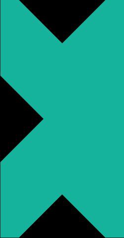 Triad Institute for Health Research and Development