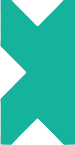 Triad Institute for Health Research and Development