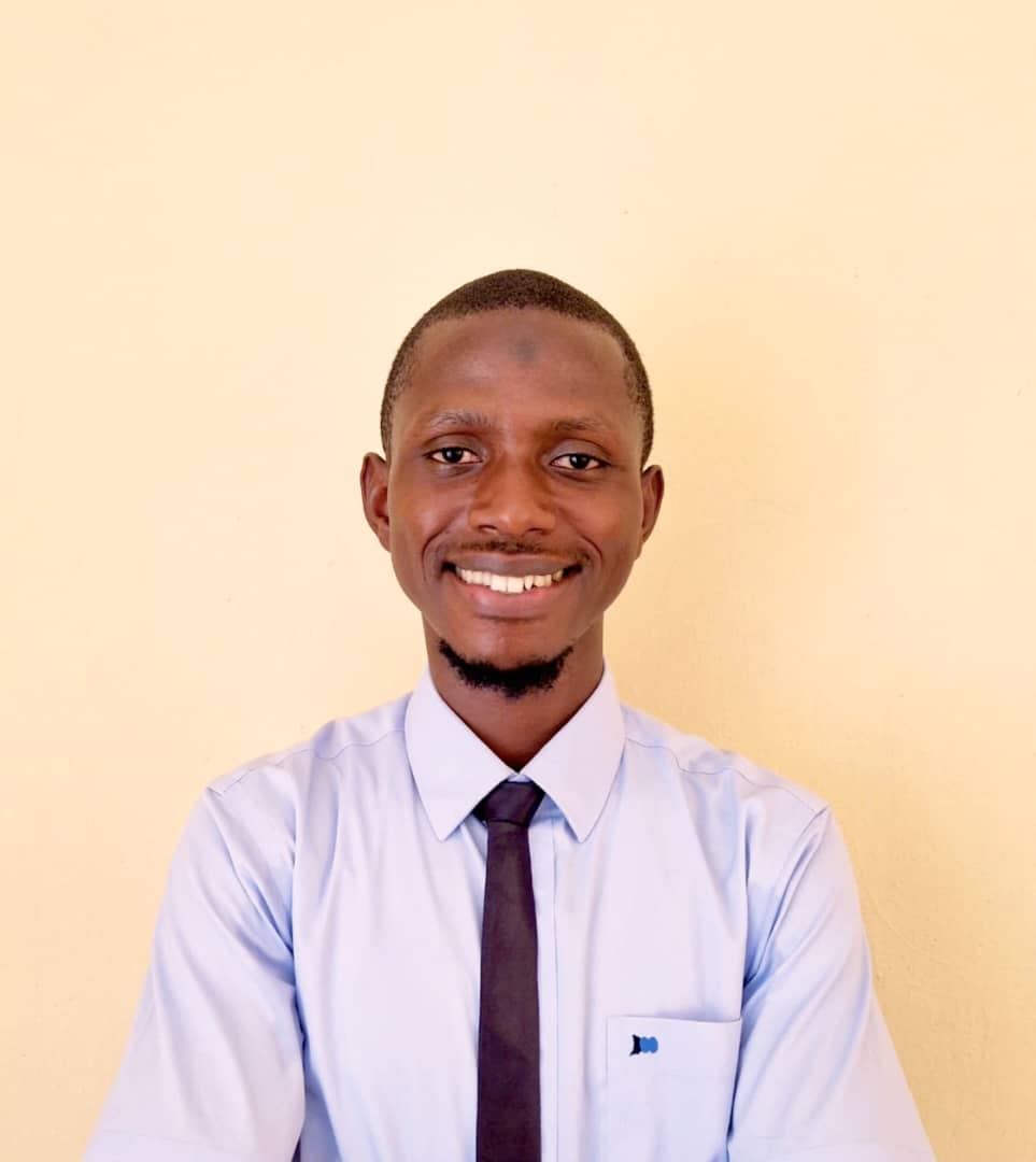 Beyond Fiction: A Factual Case for Leveraging AI to Ease AMR Burden In LMICs