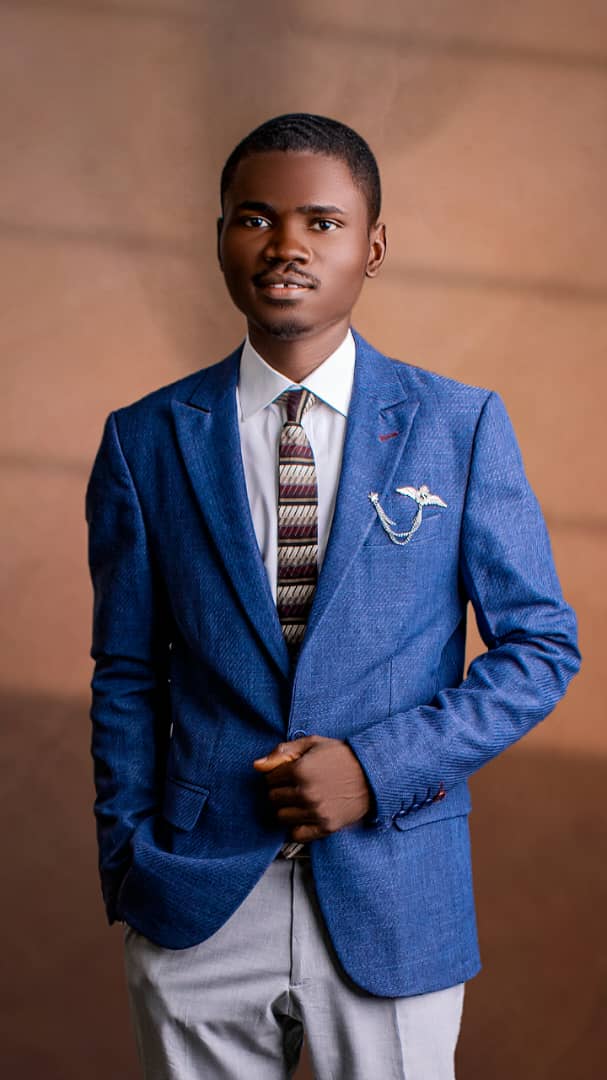 Addressing Antimicrobial Resistance in the Digital Age: The Role of Artificial Intelligence in Improving Global Health Outcomes for Low- and Middle-Income Countries