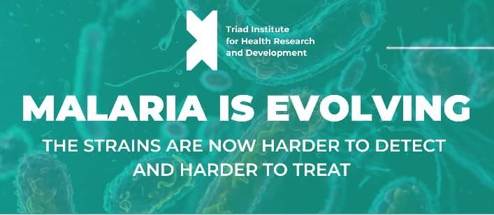 When Malaria Hides: What Resistance Means for Diagnosis, Treatment, and the Fight for Elimination
